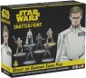  Star Wars: Shatterpoint - Deploy the Garrison Squad Pack (rozszerzenie)