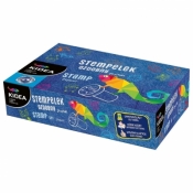 Stempelki ozdobne