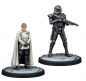 Star Wars: Shatterpoint - Deploy the Garrison Squad Pack (rozszerzenie)