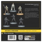 Star Wars: Shatterpoint - Deploy the Garrison Squad Pack (rozszerzenie)