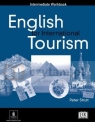 English for International Tourism Int wb