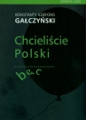 Chcieliście Polski... Bęc Konstanty Ildefons Gałczyński