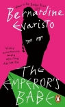 The Emperor's Babe Evaristo Bernardine