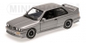 MINICHAMPS BMW M3 (E30) Ravaglia 1989 (180020305)