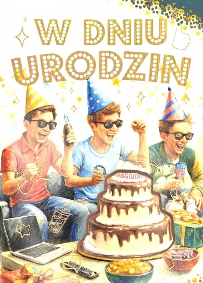 <img src='https://webimage.pl/pics/845/9/d5906742699845.jpg'>