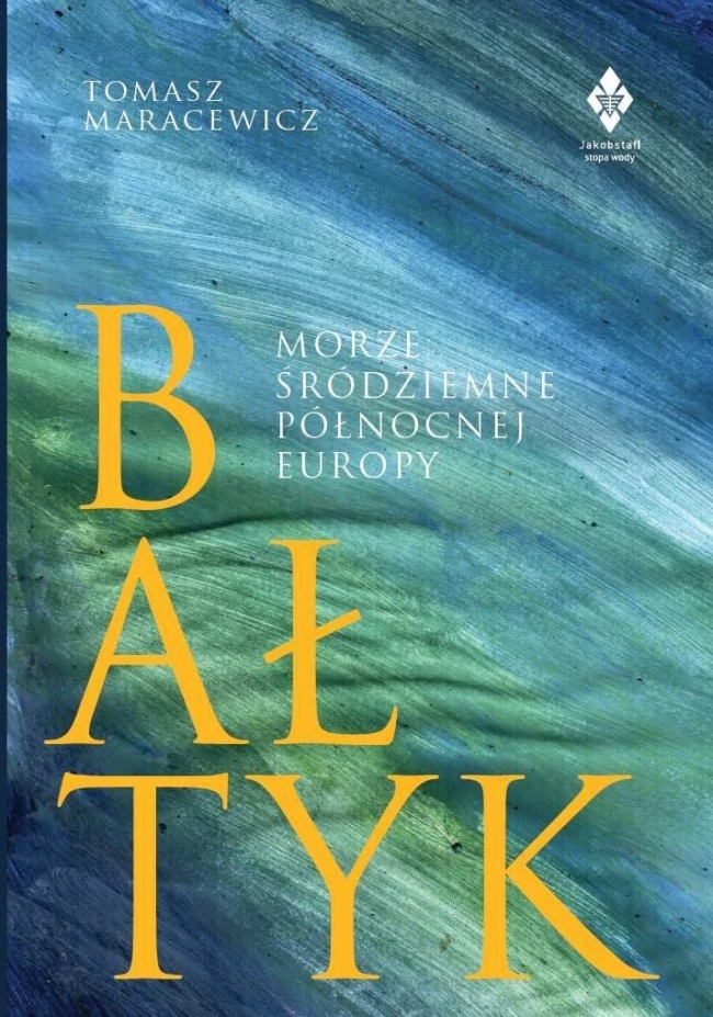 <img src='https://webimage.pl/pics/845/9/d9788368569056.jpg'>