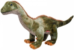 Iguanodon 51 cm (12962)