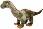 Iguanodon 51 cm (12962)