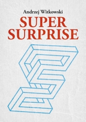 Super Surprise - WITKOWSKI ANDRZEJ