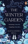 The Winter Garden Bell	 Alexandra