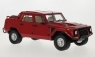 Lamborghini LM002 1987 (red) (GXP-563156)