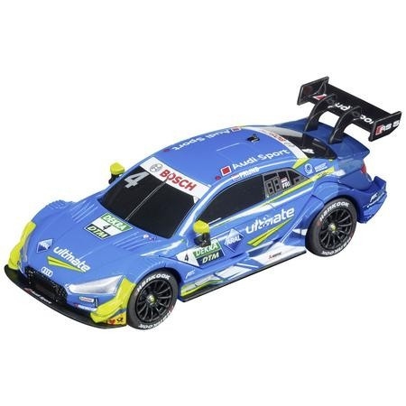 Samochód GO!!! Audi RS DT M R. Frijns (20064184)