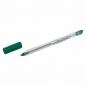 Długopis - Hang Stick K86 - zielony, 1 szt