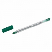 Długopis Pelikan Hang Stick K86 - zielony, 1 szt