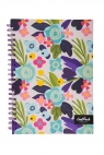 Coolpack, Kołobrulion A4 - Flower Me (04781CP)