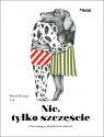 Nic tylko szczęście Benoît Broyart, Csil