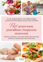 Post przerywany - prawidłowe i bezpieczne stosowanie - Anne Fleck