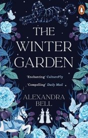 The Winter Garden - Bell Alexandra
