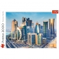 Puzzle 2000: Doha, Katar (27084)