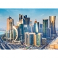 Puzzle 2000: Doha, Katar (27084)