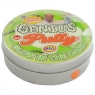 Profesor Marty's Genius Putty glow in the dark