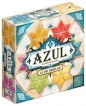 Azul: Letni pawilon (21846)