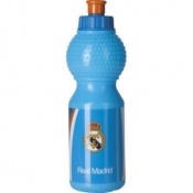 Bidon dziecięcy Real Madrid ASTRA