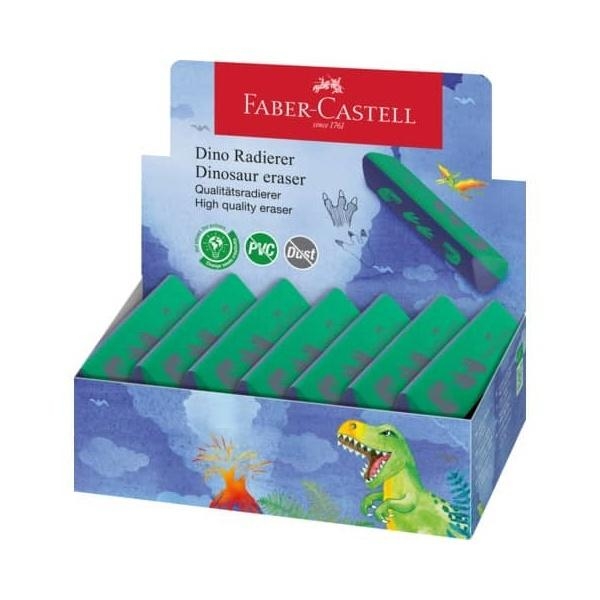 <img src='https://webimage.pl/pics/846/1/d4005400391846.jpg'>