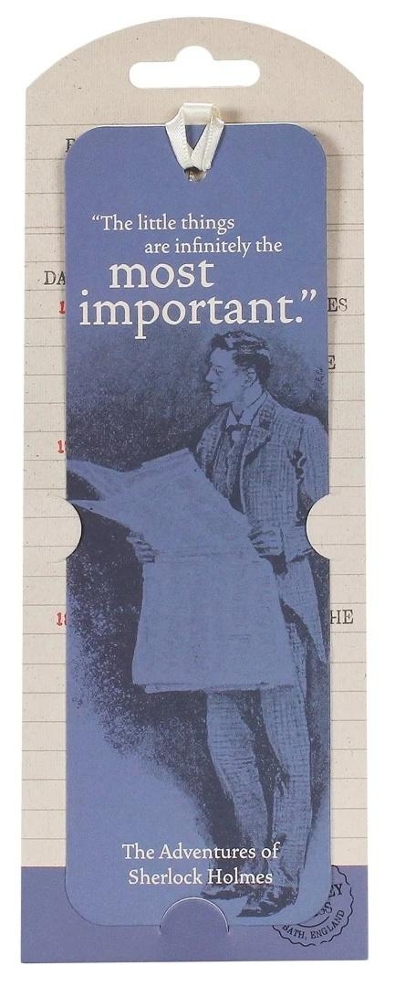 <img src='https://webimage.pl/pics/846/1/d5055453421846.jpg'>