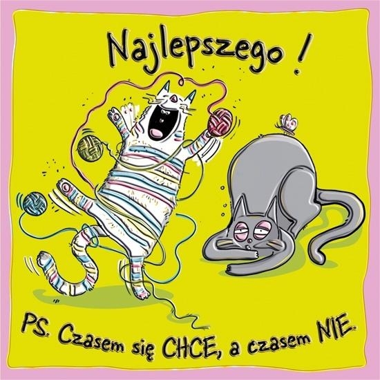 <img src='https://webimage.pl/pics/846/1/d5908451981846.jpg'>