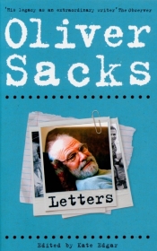 Letters - Oliver Sacks