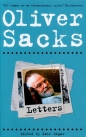 Letters - Oliver Sacks