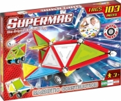 Supermag Tags Wheels 103 (184)
