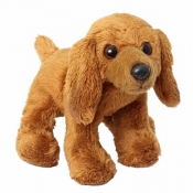 BEPPE Cocker Spaniel 13 cm (12302)