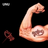 Unu (sacd)