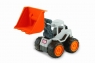 Spychacz Dirt Diggers Front Loader
	 (632877M)