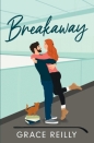 Breakaway (Beyond the Play Book 2) - Grace Reilly