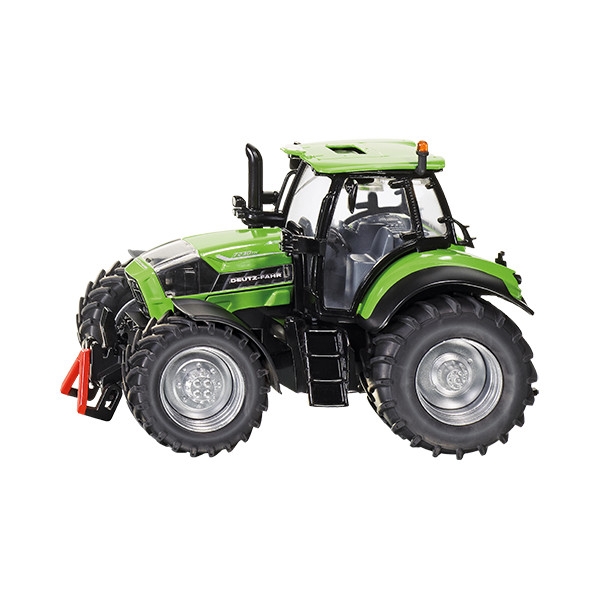SIKU Traktor DeutzFahr Agrotron 7230 (3284)