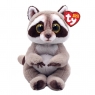 Beanie Boos Petey - Szop pracz 15cm