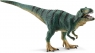 Schleich Dinosaurs, młody Tyrannozaurus Rex (SLH15007)