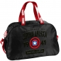 Torba sportowa - Avengers