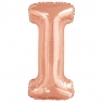<img src='https://webimage.pl/pics/846/3/d0194099053846.jpg' width='400' height='400'> Balon foliowy litera I różowe złoto 40,5x86cm