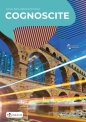 Cognoscite. Podręcznik wieloletni - Janusz Ryba, Aleksander Klęczar