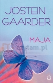Maja