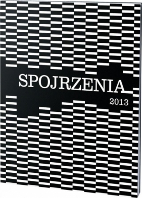 Spojrzenia 6. edycja - Ewa Łączyńska-Widz, Jadwiga Sawicka