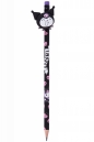 Coolpack, Ołówek z gumową nakładką - Kuromi, 1 szt (13846PTR)
