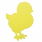 Ozdoba piankowa kurczaki (395994)