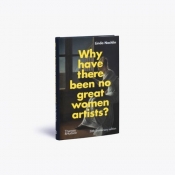 Why Have There Been No Great W