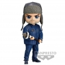 Figurka Q POSKET STRANGER THINGS HOPPER VOL.2