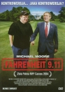 Fahrenheit 9.11